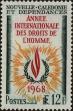 Stamp ID#283211 (2-19-1761)