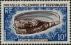 Stamp ID#283212 (2-19-1762)
