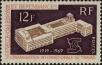 Stamp ID#283221 (2-19-1771)