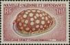 Stamp ID#283226 (2-19-1776)
