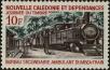 Stamp ID#283230 (2-19-1780)