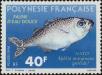 Stamp ID#281630 (2-19-178)