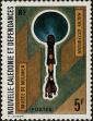 Stamp ID#283241 (2-19-1791)