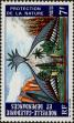 Stamp ID#283248 (2-19-1798)