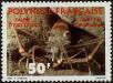 Stamp ID#281631 (2-19-179)