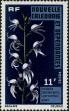 Stamp ID#283250 (2-19-1800)