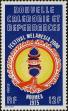 Stamp ID#283251 (2-19-1801)