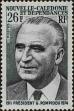 Stamp ID#283253 (2-19-1803)