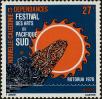 Stamp ID#283257 (2-19-1807)