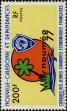 Stamp ID#283270 (2-19-1820)