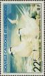 Stamp ID#283272 (2-19-1822)