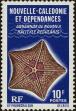 Stamp ID#283276 (2-19-1826)