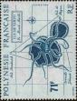 Stamp ID#281634 (2-19-182)