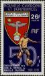 Stamp ID#283280 (2-19-1830)