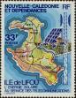 Stamp ID#283281 (2-19-1831)