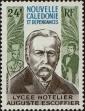 Stamp ID#283286 (2-19-1836)