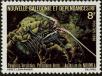 Stamp ID#283297 (2-19-1847)