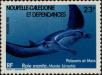 Stamp ID#283299 (2-19-1849)