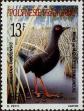 Stamp ID#281637 (2-19-185)