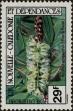 Stamp ID#283314 (2-19-1864)