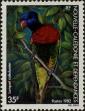 Stamp ID#283319 (2-19-1869)