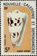 Stamp ID#283334 (2-19-1884)