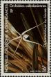 Stamp ID#283341 (2-19-1891)