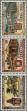 Stamp ID#283361 (2-19-1911)
