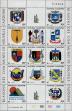 Stamp ID#283377 (2-19-1927)