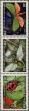 Stamp ID#283387 (2-19-1937)