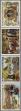 Stamp ID#283391 (2-19-1941)