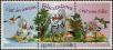 Stamp ID#283403 (2-19-1953)