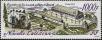 Stamp ID#283412 (2-19-1962)