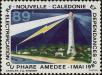 Stamp ID#283416 (2-19-1966)