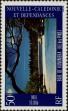 Stamp ID#283422 (2-19-1972)