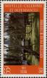 Stamp ID#283423 (2-19-1973)