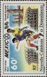 Stamp ID#283426 (2-19-1976)
