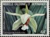 Stamp ID#283428 (2-19-1978)