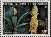 Stamp ID#283429 (2-19-1979)