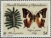 Stamp ID#283450 (2-19-2000)
