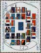 Stamp ID#283451 (2-19-2001)