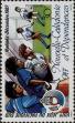 Stamp ID#283454 (2-19-2004)