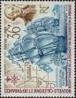 Stamp ID#283456 (2-19-2006)