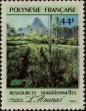 Stamp ID#281652 (2-19-200)