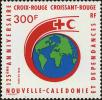 Stamp ID#283460 (2-19-2010)