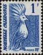 Stamp ID#283467 (2-19-2017)
