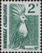 Stamp ID#283468 (2-19-2018)