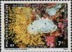 Stamp ID#281653 (2-19-201)