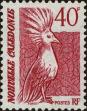 Stamp ID#283473 (2-19-2023)