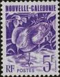 Stamp ID#283478 (2-19-2028)